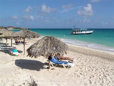 Das Hotel Melia Cayo Coco,_DSC02061_B720